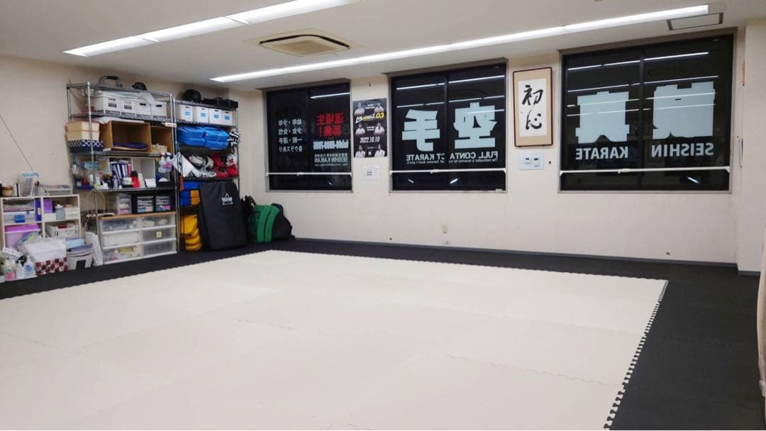 ［注文者専用ページ］ジョイントマット白黒15枚埼玉県法人送料込み