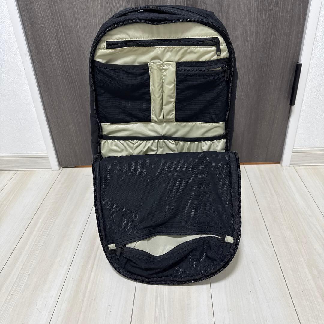 ウェクスレイ　アクティブパック