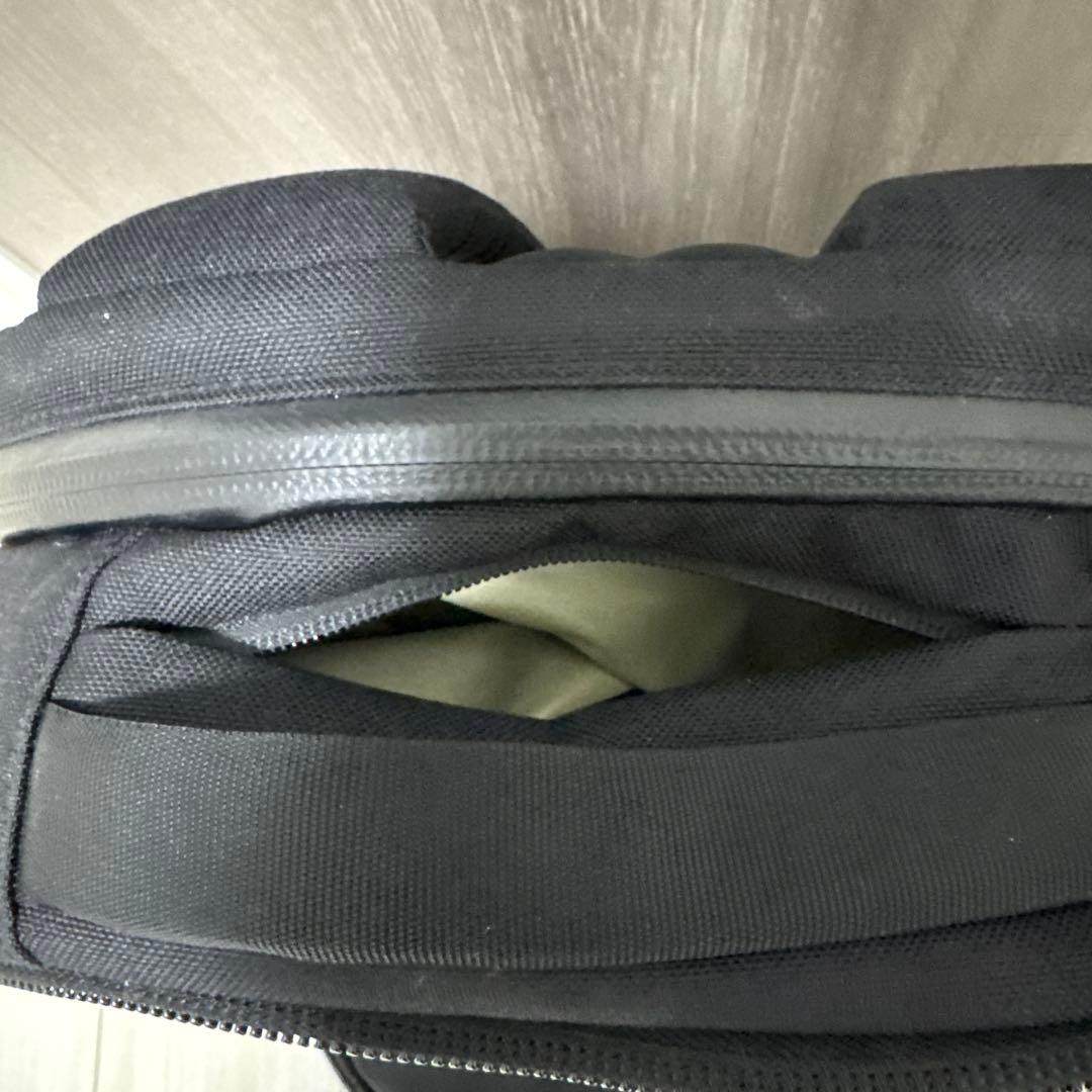 ウェクスレイ　アクティブパック