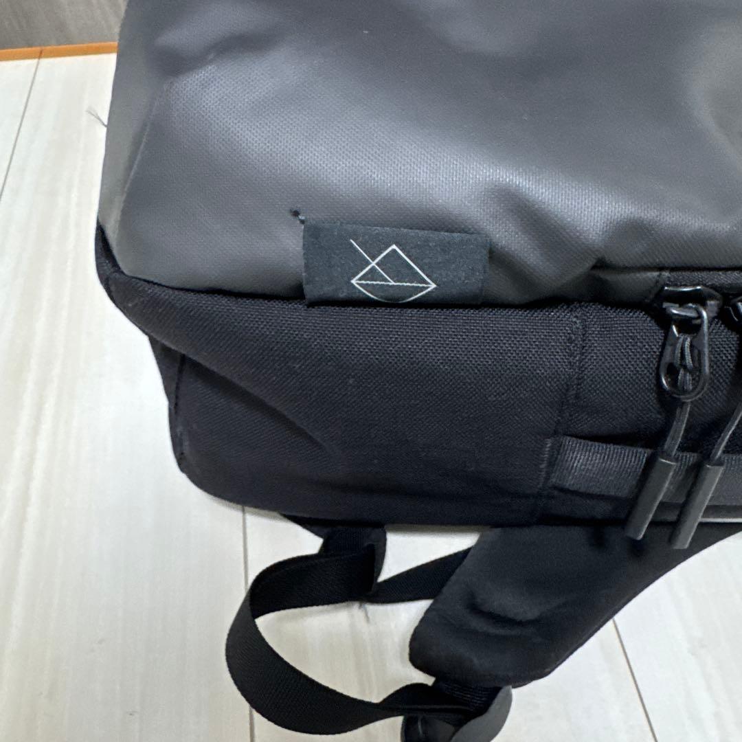 ウェクスレイ　アクティブパック