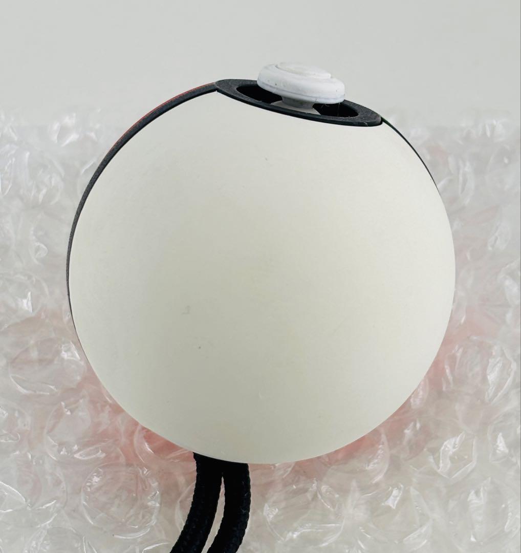 極美品 レッツゴー イーブイ Lets Go ソフト ポケモン GO モンスター