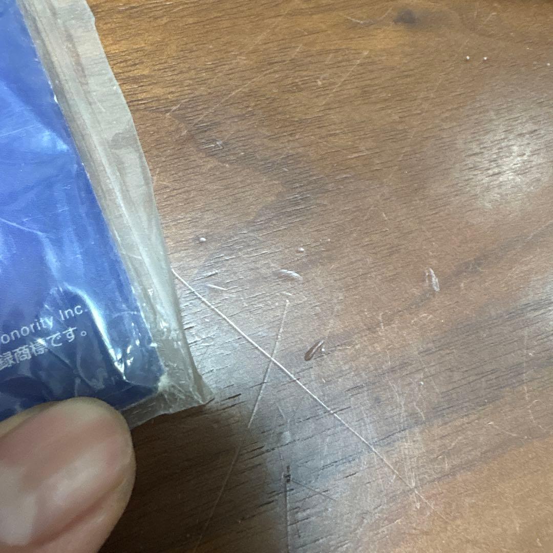 子*る様 ゲームキューブポケモン　XD 店頭　販促　両面ポップ　非売品ポケットモ