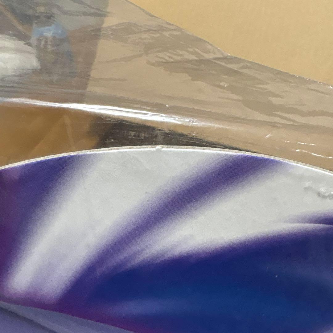 子*る様 ゲームキューブポケモン　XD 店頭　販促　両面ポップ　非売品ポケットモ