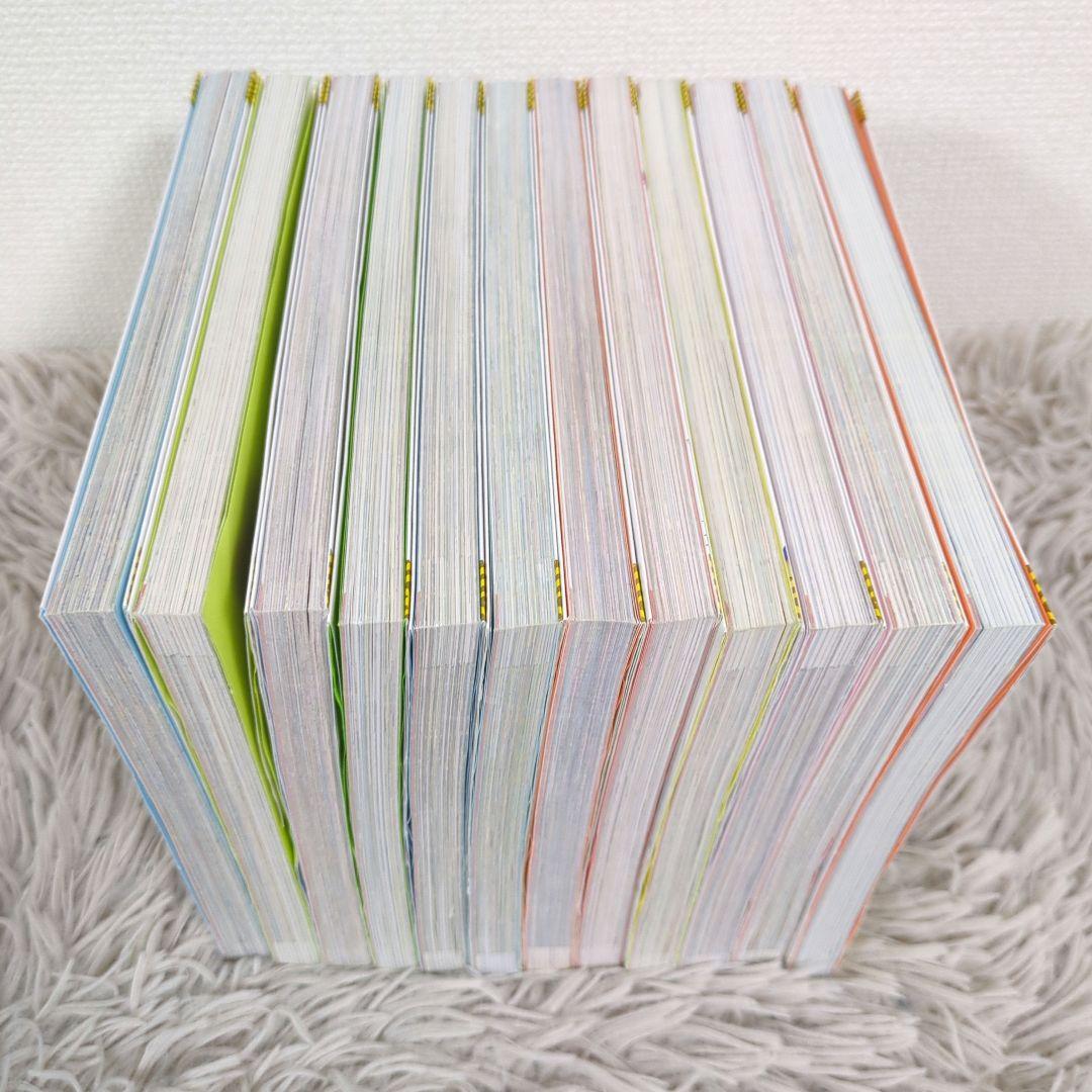 日本史BOOK 歴史漫画タイムワープシリーズ　通史編　12冊