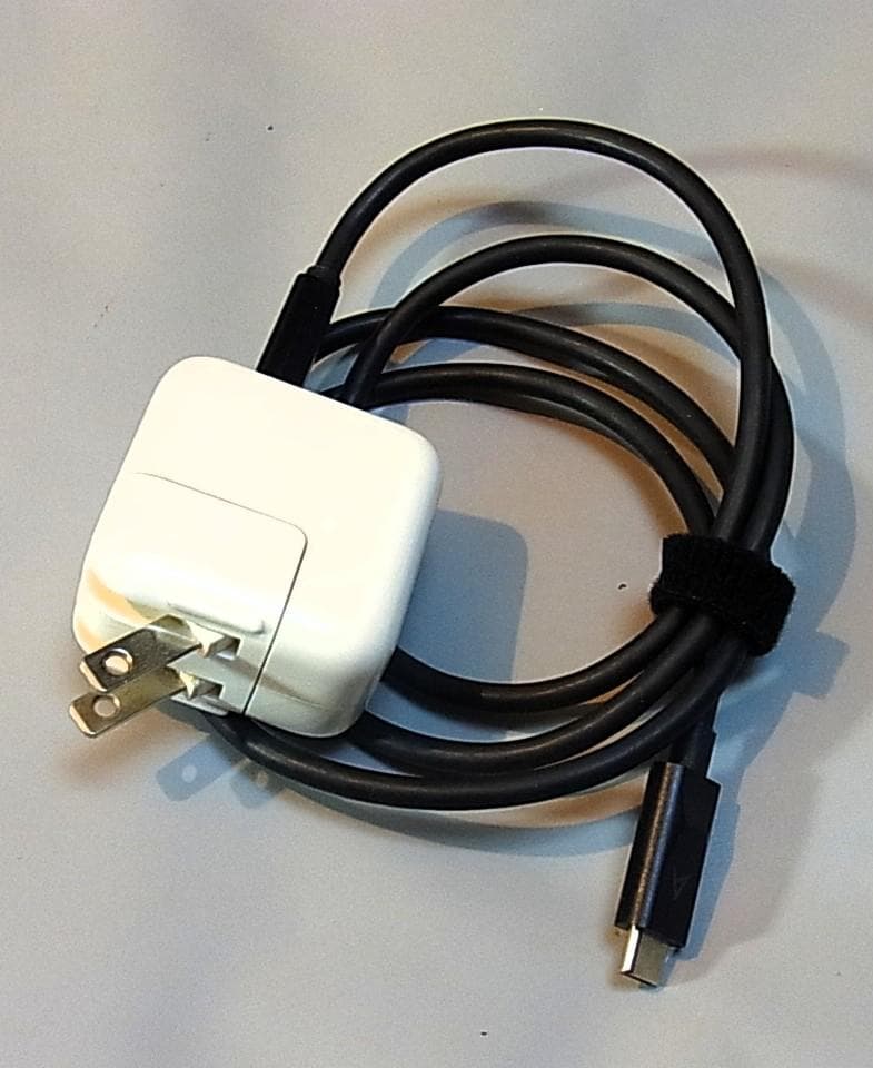 YAMAHA AG03 オーディオインターフェイス/中古美品