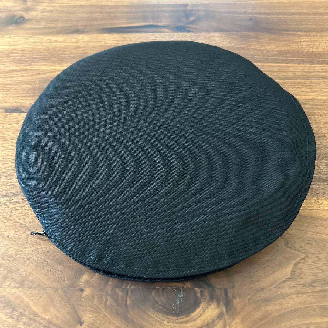 ZR-TABLE フルセット用バッグ &KC TOP PLATE用ケースＥ