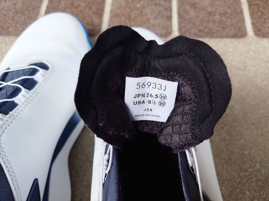 FootJoy PRO SLX BOA 【Boaタイプ】2024年モデル