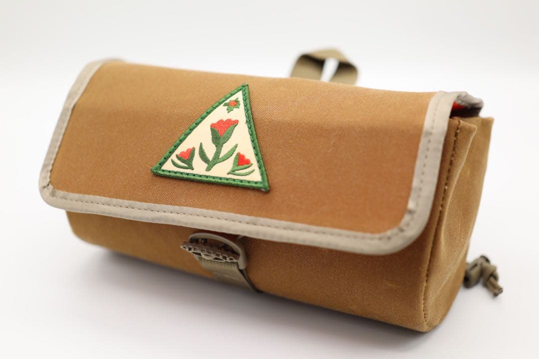 ULTRA ROMANCE fabio's abs ウルトラロマンス