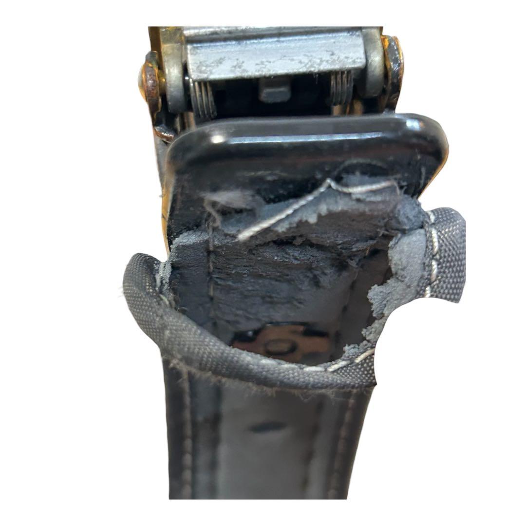 スノーボード2点セットX-GAMES　FIFTY FIFTYビンディング付153