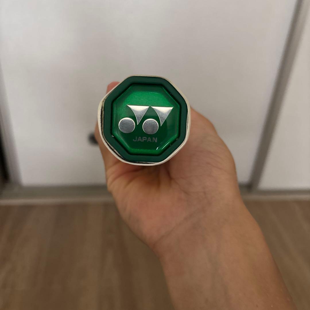 ボルトレイジ7vs HK