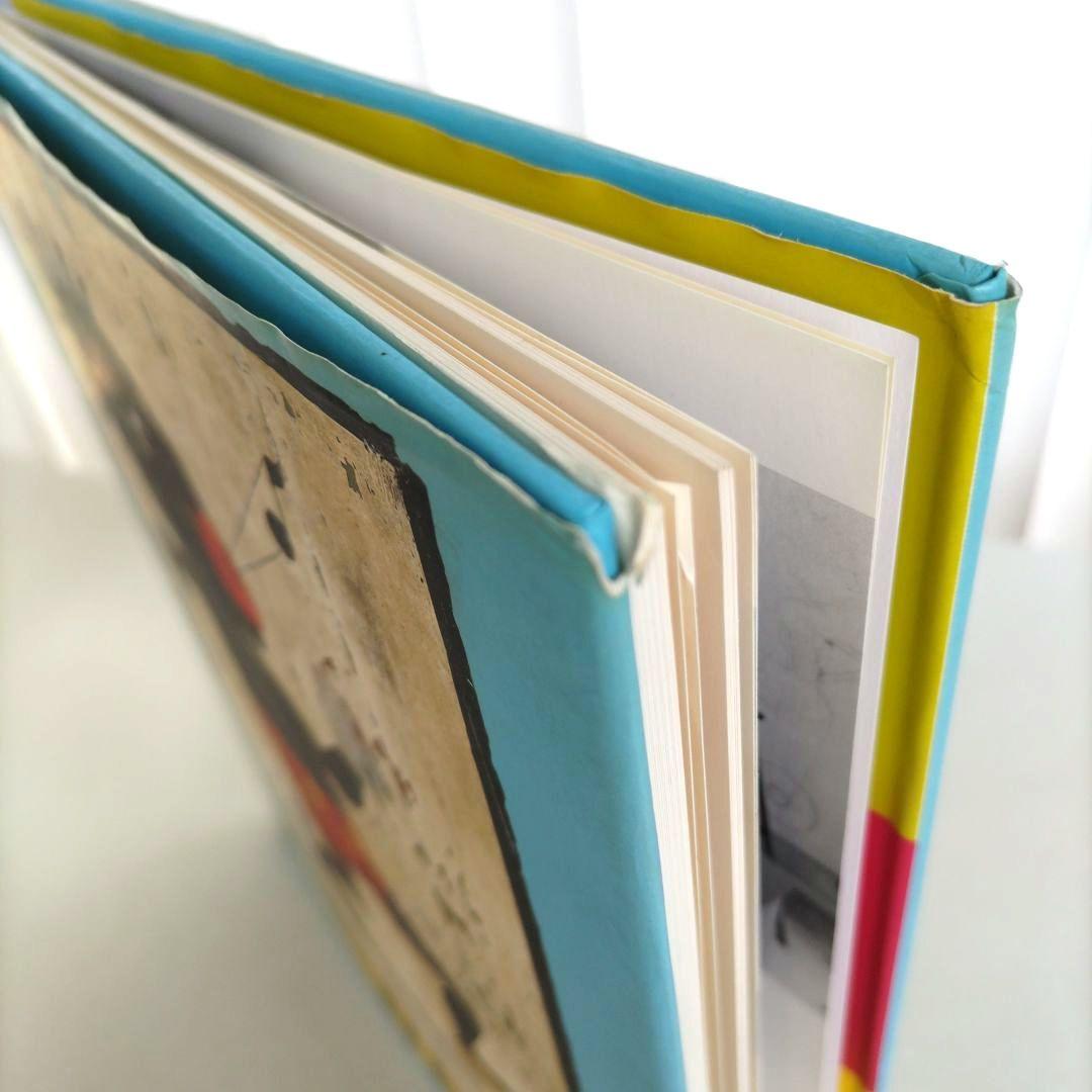 Michael Ray Charles/マイケル・レイ・チャールズ 作品集 画集