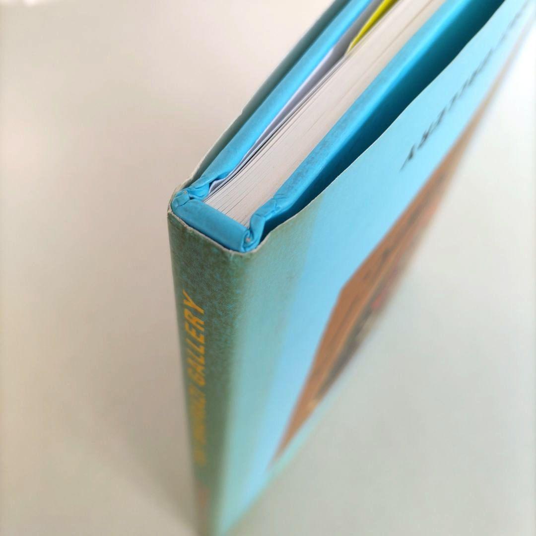 Michael Ray Charles/マイケル・レイ・チャールズ 作品集 画集