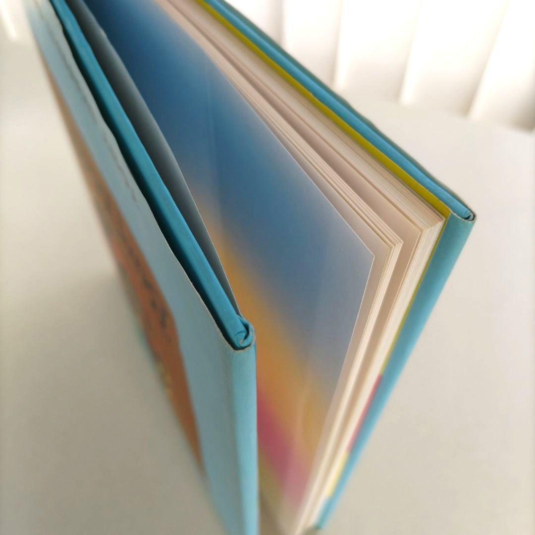 Michael Ray Charles/マイケル・レイ・チャールズ 作品集 画集