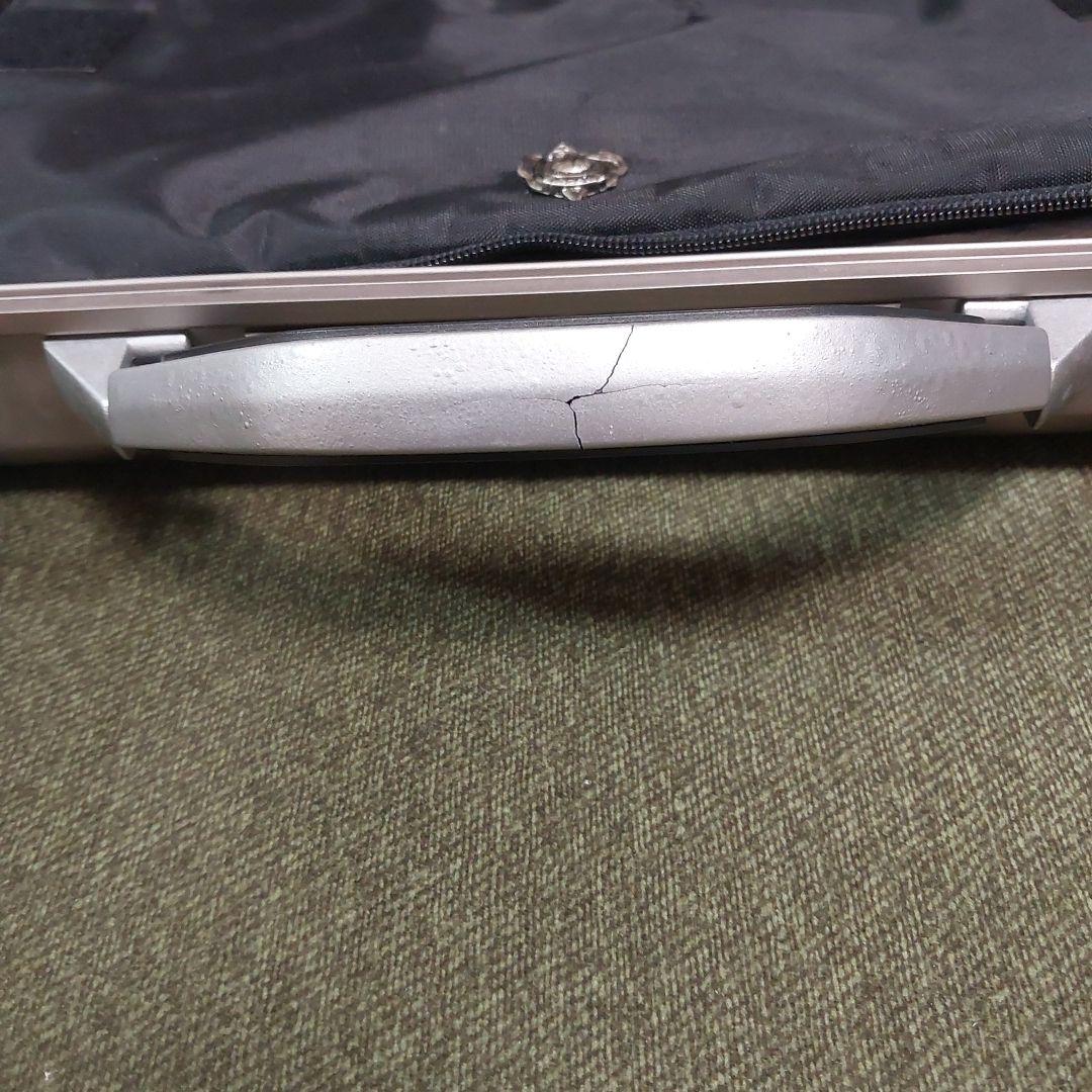 バイオハザード5th Anniversary Special Package