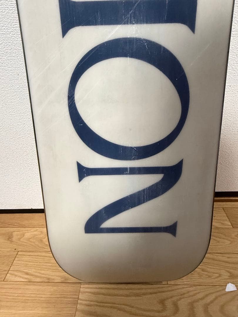 スノーボード Salomon Wonder 24-25 148cm