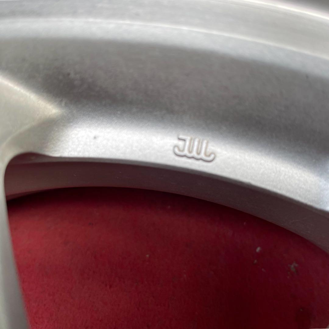 15インチ ダイハツ純正ホイール4 本セツト