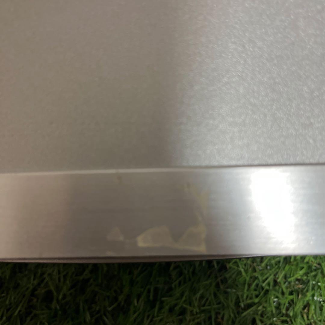 ONKYO C-S5VL(S) シルバー CDプレーヤー