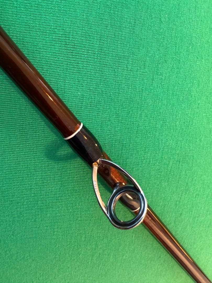 【ツララ】TULALA 氷柱　アベントゥーラ59 ※送料込み