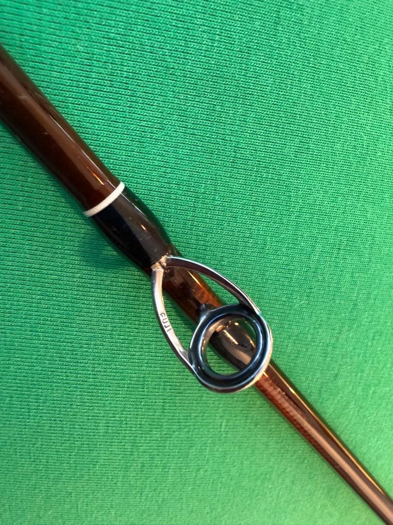 【ツララ】TULALA 氷柱　アベントゥーラ59 ※送料込み