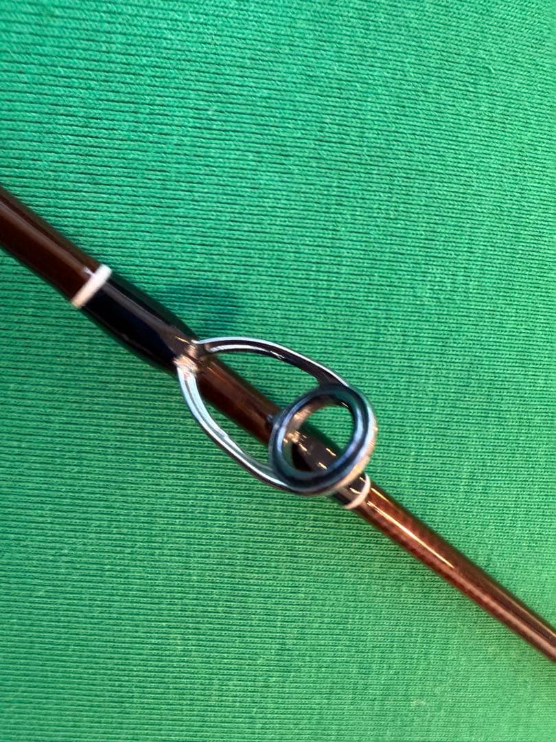 【ツララ】TULALA 氷柱　アベントゥーラ59 ※送料込み