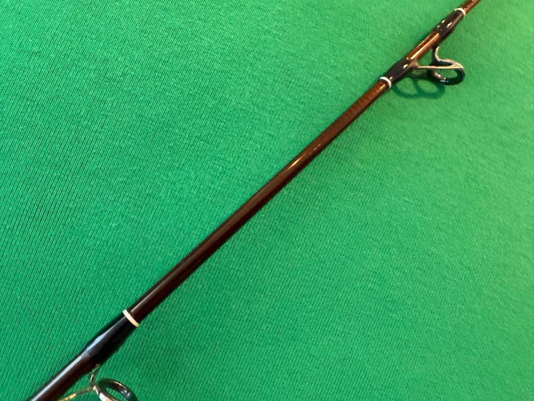 【ツララ】TULALA 氷柱　アベントゥーラ59 ※送料込み