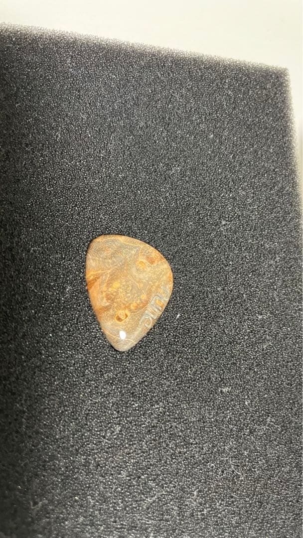 DUNU DaVinci 有線イヤホン