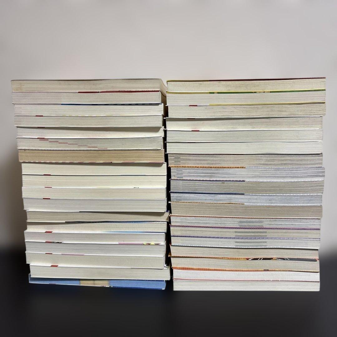 ドラえもん学習シリーズ +他　36冊セット　コナン　ちびまる子　こち亀