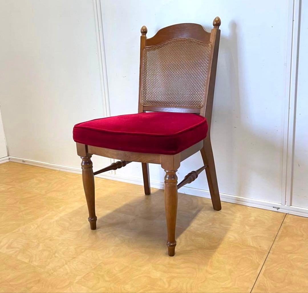 コスガ　チェア　ダイニング　ルームチェア