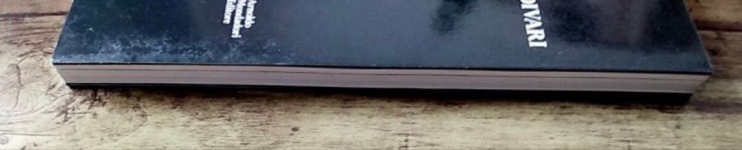 SALE レア ストラディヴァリウス 作品集 洋書 イタリア語 英語