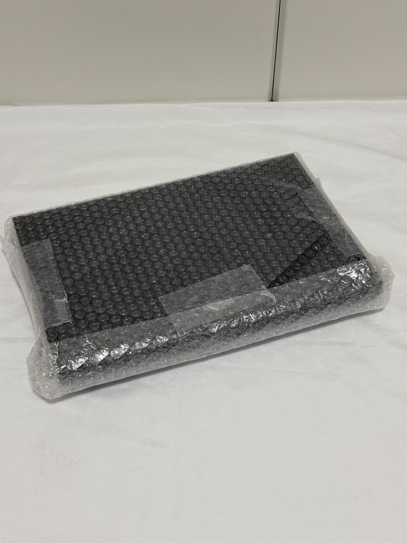 【 新品】ソニー ブルーレイプレーヤー ブラック UBPX700