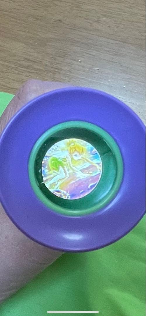 値下げ‼️激レア‼️ディズニーフェアリーズ　ティンカーベル日本語英語絵本ファンブック