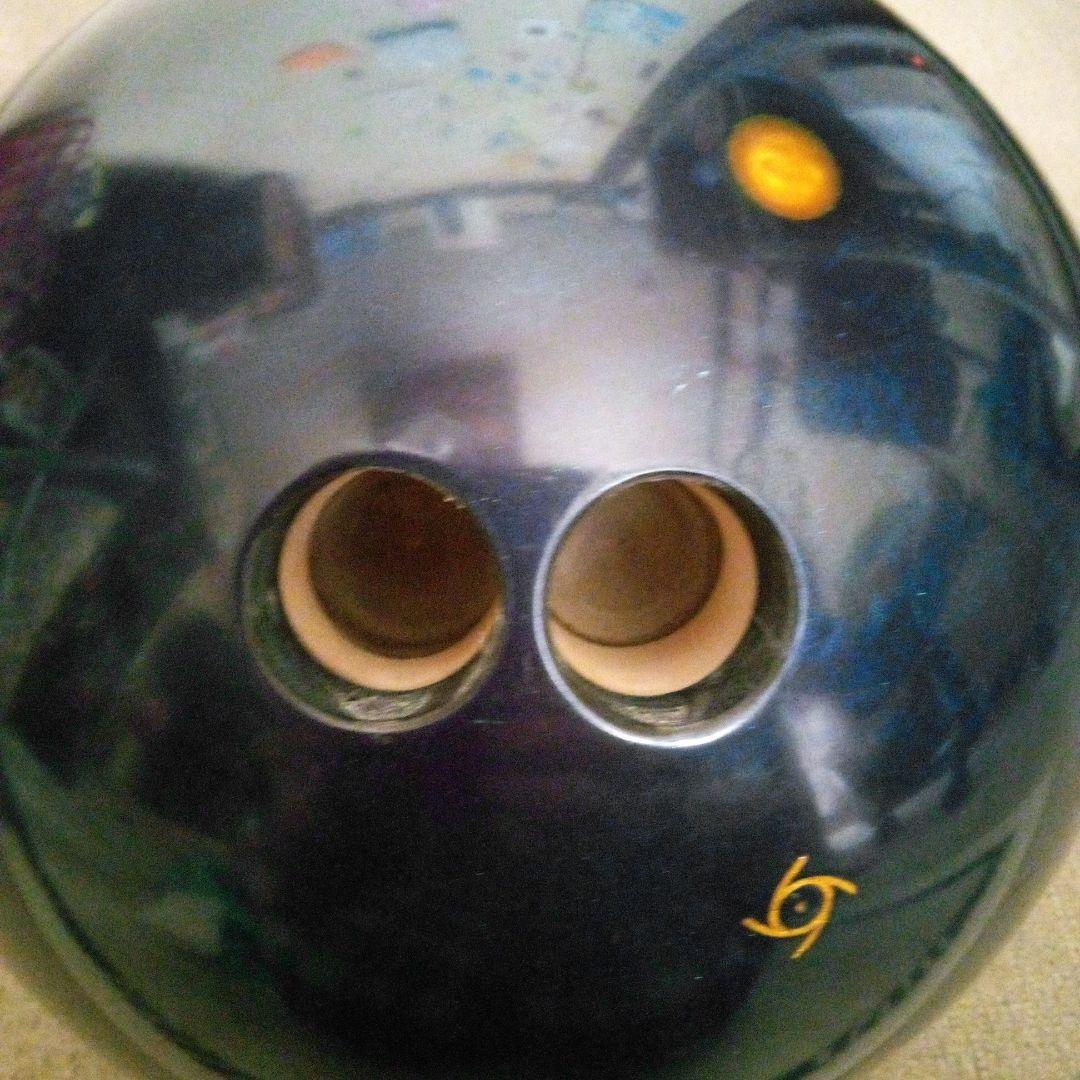 ピュアフィジックス14P