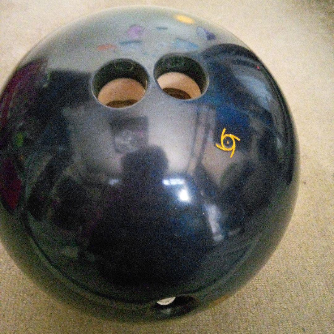 ピュアフィジックス14P