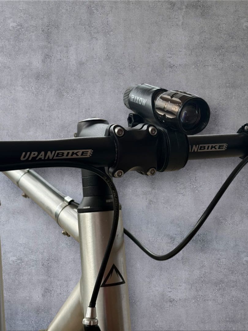 【良品】FUJI TRACKARCV FC770カーボン フジ ピストバイク