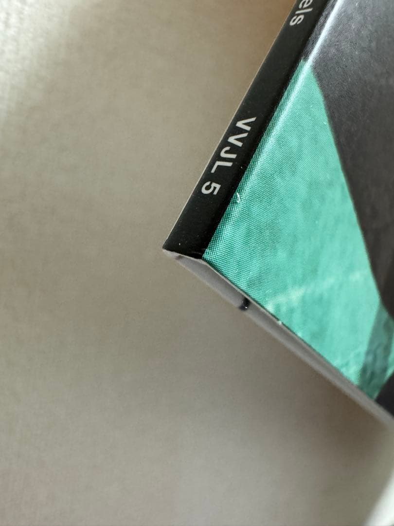 LiSA 紅蓮華・炎 レコード