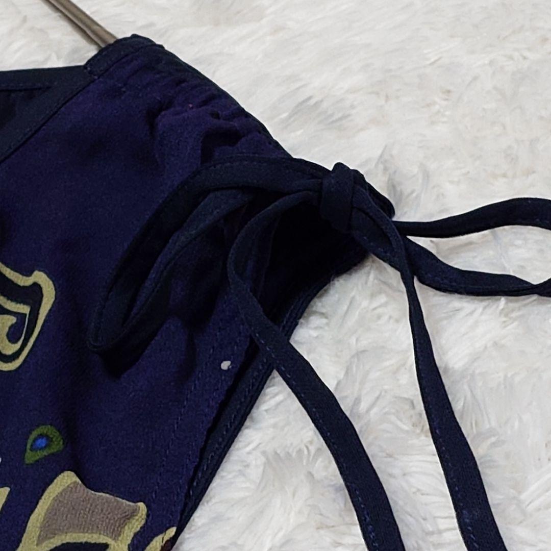 TOKUKO 1er VOL トクコプルミエヴォル シアーチュニック フランス