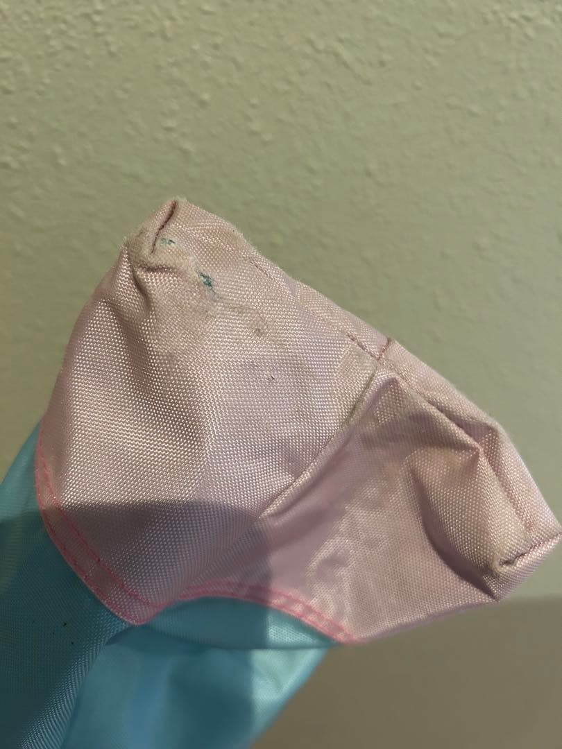 送料込み　スキーセット　板116cm 6点セット