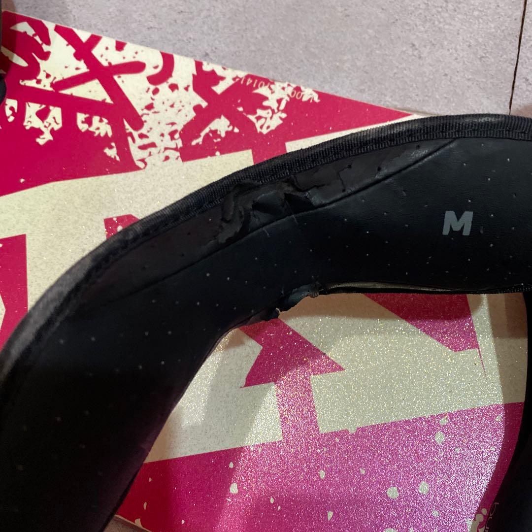 ★YONEX 4XP BURTON Lexa ヨネックス　バートン　スノーボード