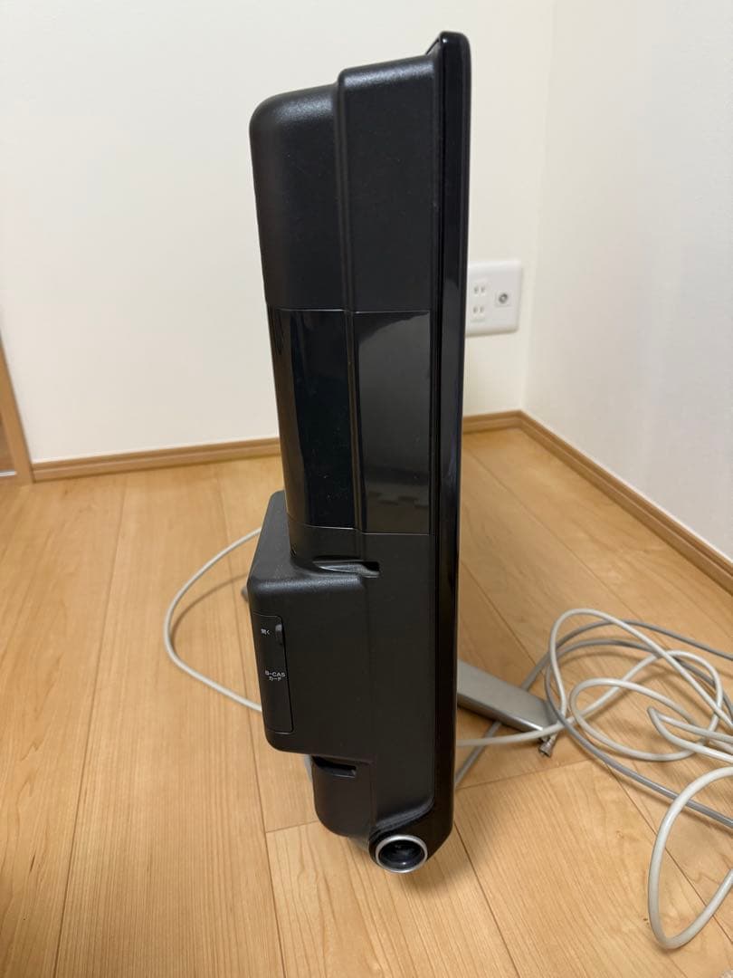 SHARP AQUOS 液晶テレビ　26インチ ※お値下げ交渉も可能です！