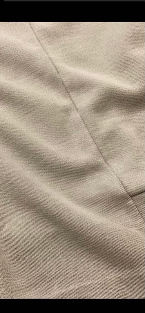 70s Adidas ニット トラッカージャケット 襟付き 西ドイツ製 OPTI