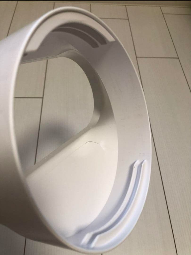 移動式エアコン　エスケイジャパン