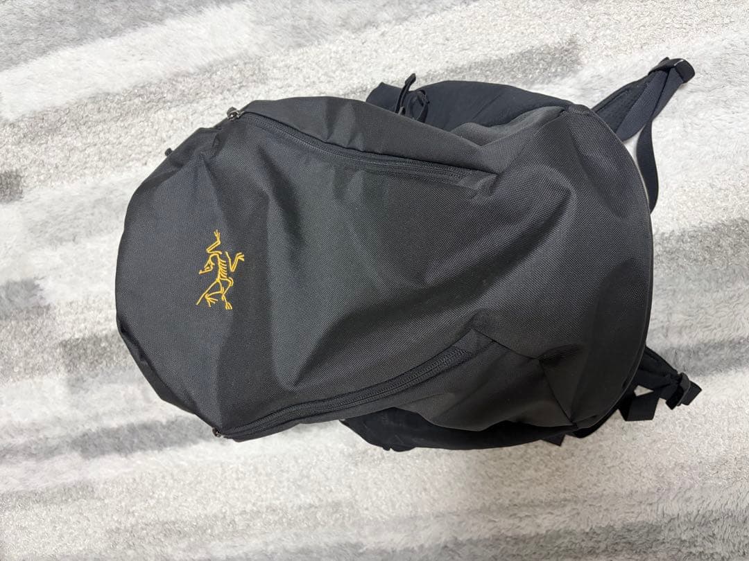 アークテリクス　マンティス26 デイパック