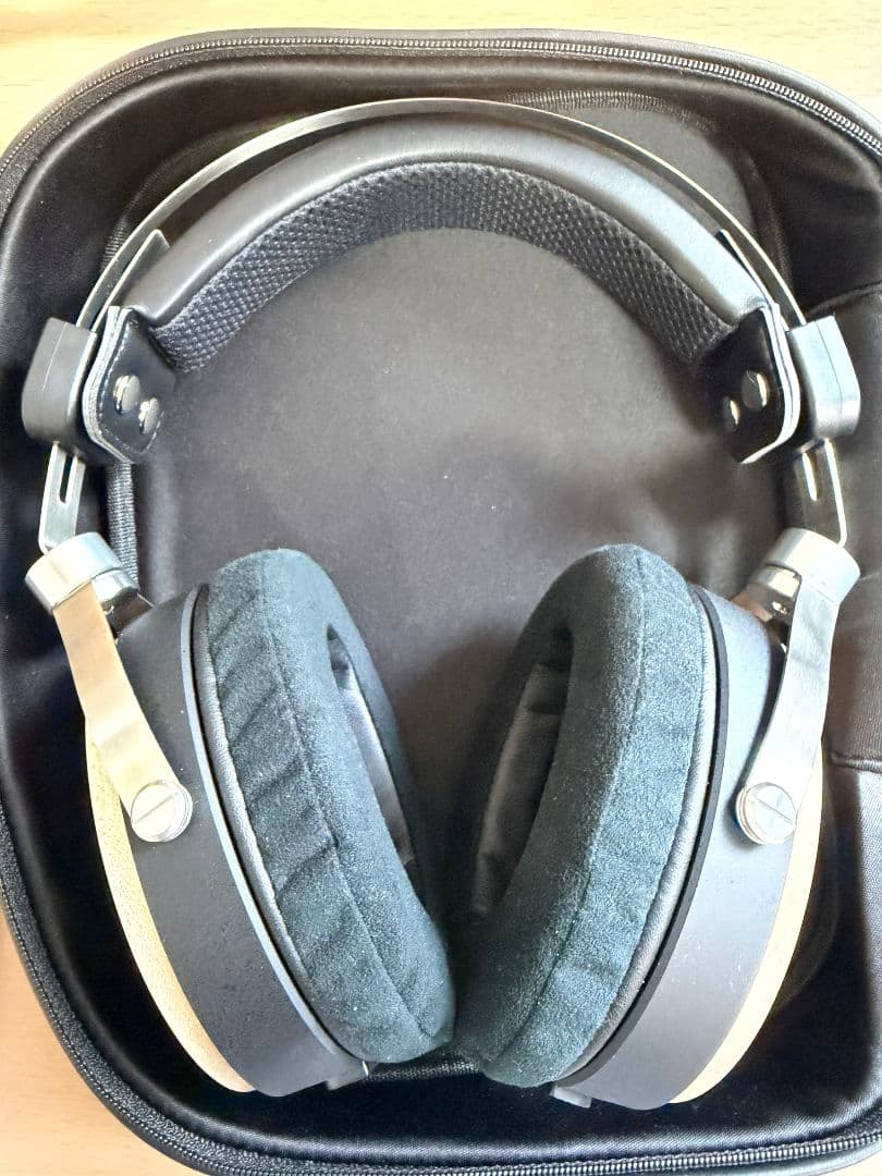 TAGO STUDIO T3−01【使用1時間強極美品】