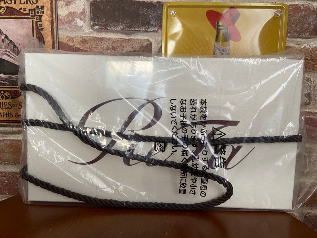 週末お値下げリファドライヤー　ReFa BEAUTECH DRYER S+