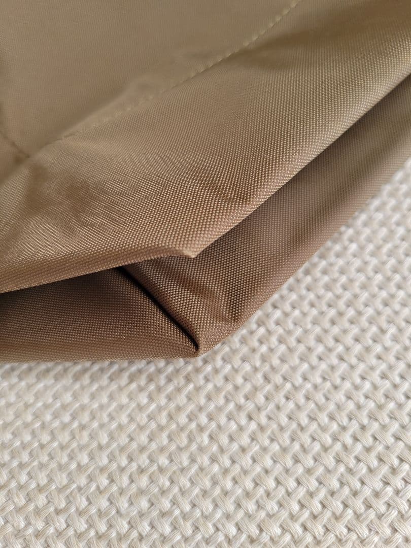 日本限定 LONGCHAMP ロンシャン ルプリアージュエッフェル塔トートバッグ