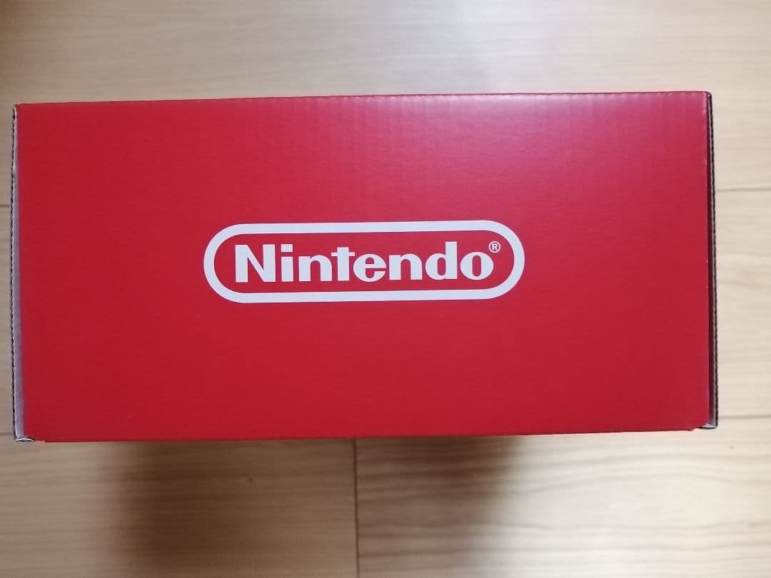 Nintendo Switch 2 マリオカートワールドセット日本語 国内専用