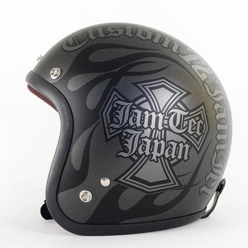 送料無料！　Ruddy’ｓ/シールド/スモーク　72JAM/JJ-31/フリー