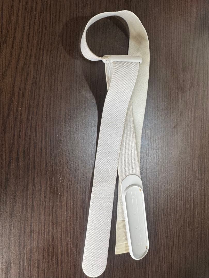 メタクエスト2 オキュラスクエスト2 128GB動作確認済み