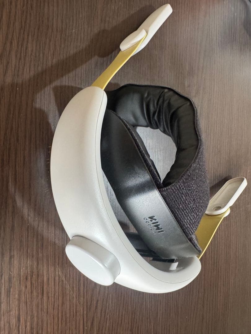 メタクエスト2 オキュラスクエスト2 128GB動作確認済み