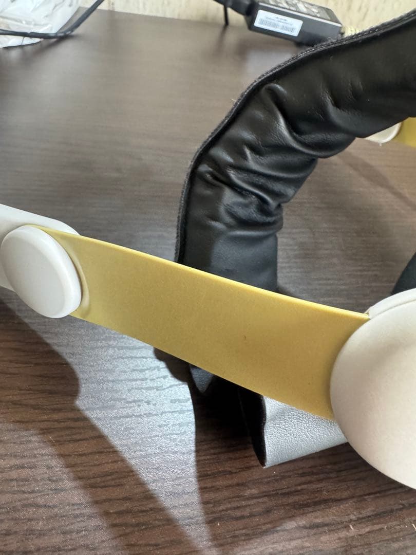 メタクエスト2 オキュラスクエスト2 128GB動作確認済み